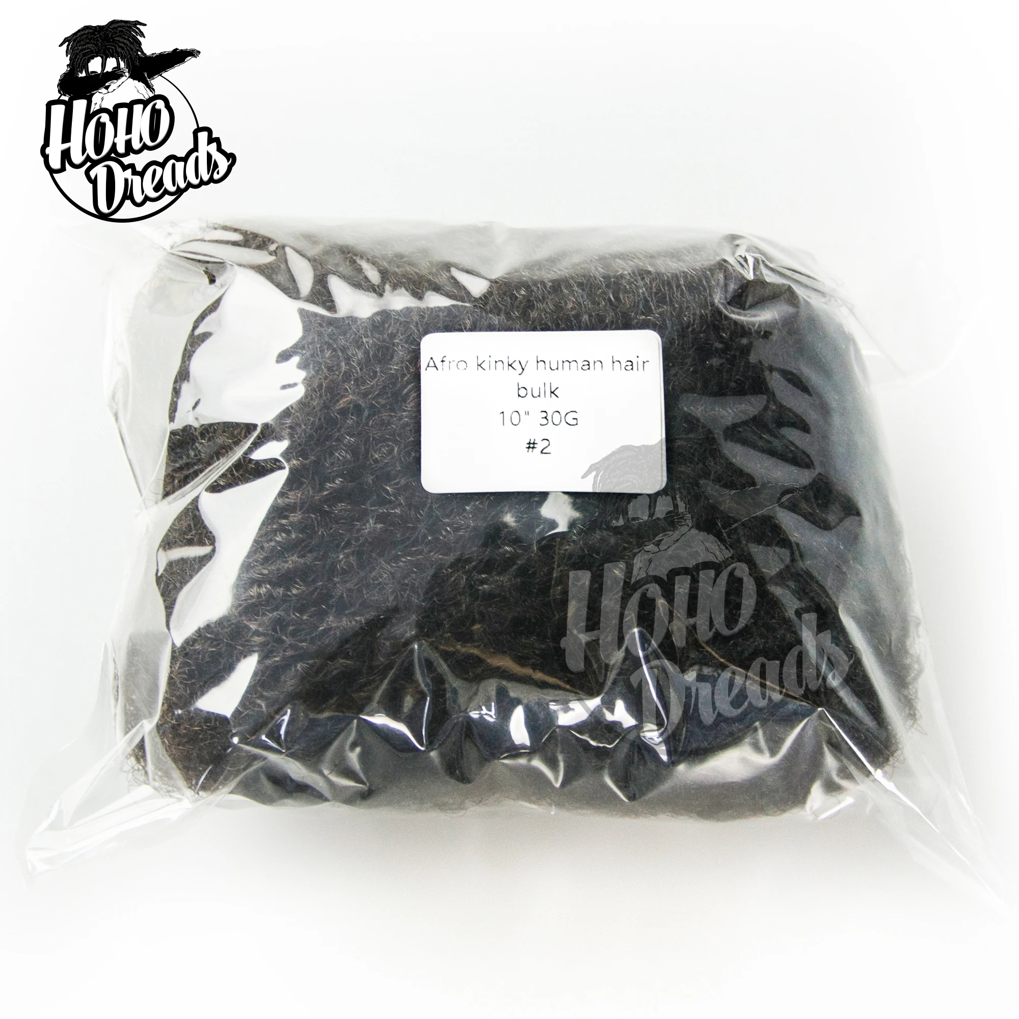 

hair curly hair products for women afro bulk pony tail ceres afro bulk