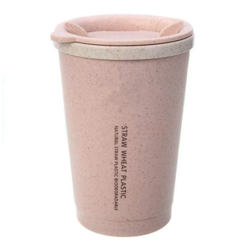 

Portable small reusable coffee mug eco-friendly travel mug custom mug