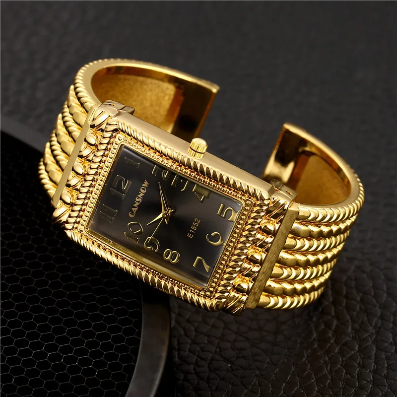 

Women Gold Watch Famous Top Brand Luxury Quartz Wrist Watches Women Clock Quartz-Watch Hodinky Ceasuri Relogio feminino Saat