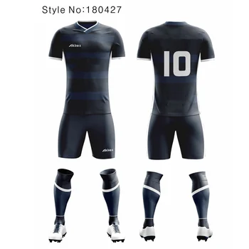 abbigliamento calcio