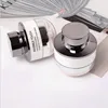 private label loose setting powder Natural Brighten lightness mushroom setting powder