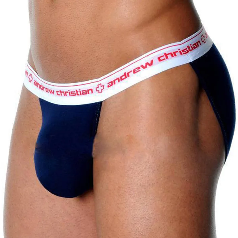 

boxer man men's panties men underwear underpants cotton