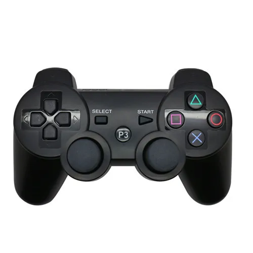 

Travelcool hot 2.4G wireless bt smartphone game controller PS3 computer PC game controller