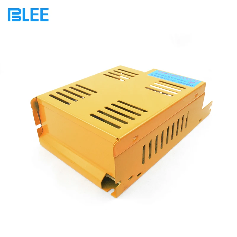 5v 12v 24v Adjustable Arccede Power Supply Game Machine Power Supply Buy Adjustable Power