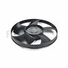 For Mercedes Sprinter 3500 Engine Cooling Fan Assembly 0002007323