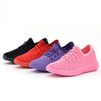 

new models women's fashion sneakers shoes women sport casual women sneakers
