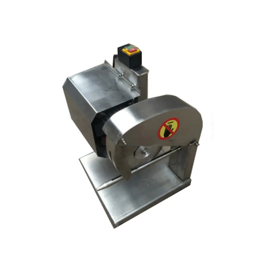 ship cutting machine price