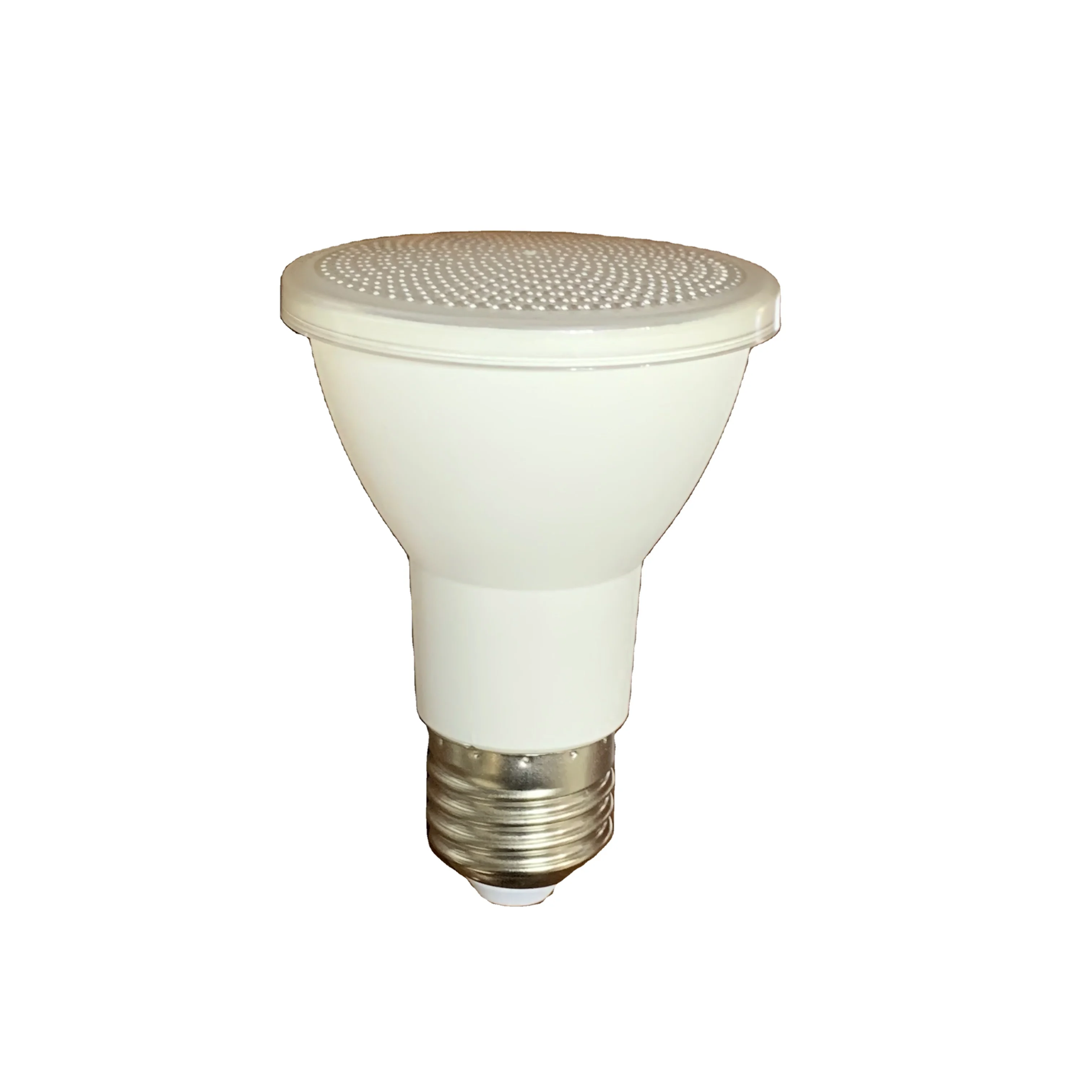 high quality Par20 E27 spot light 9W