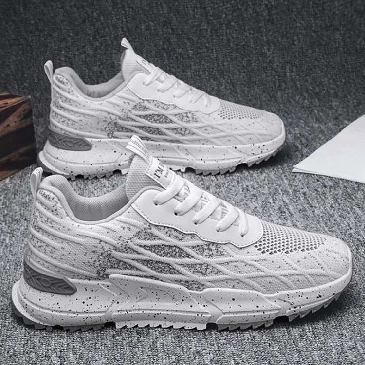 

Wholesale fashion low price custom logo plain trainers male sneakers outdoor walking casual sport sneaker men shoes, Customized color