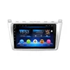/product-detail/9-inch-hd-1024-600-touchscreen-android-8-1-for-2009-mazda-6-support-gps-navigation-system-62259691659.html