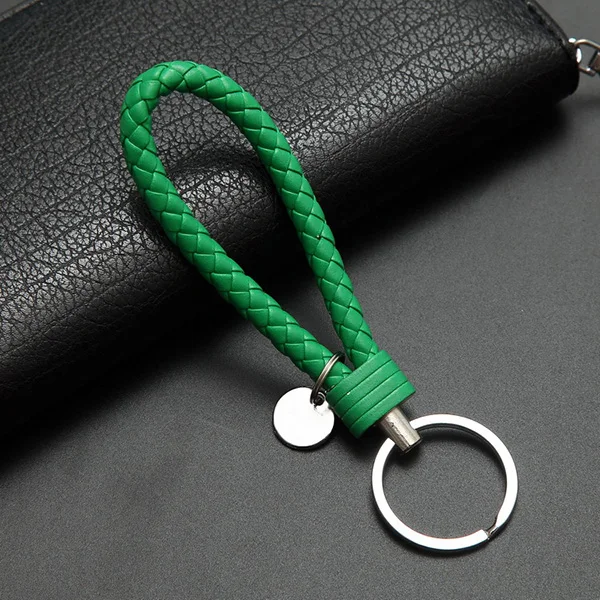 Promotional High Quality Durable Using Polyester Hand Wrist Strap Coil ...