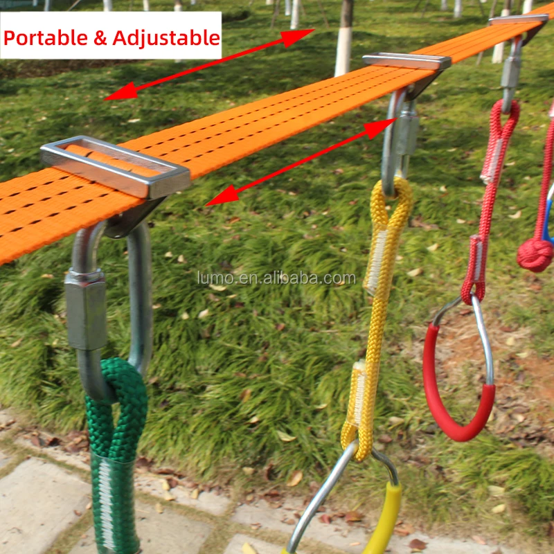 obstacle course kit (25).jpg