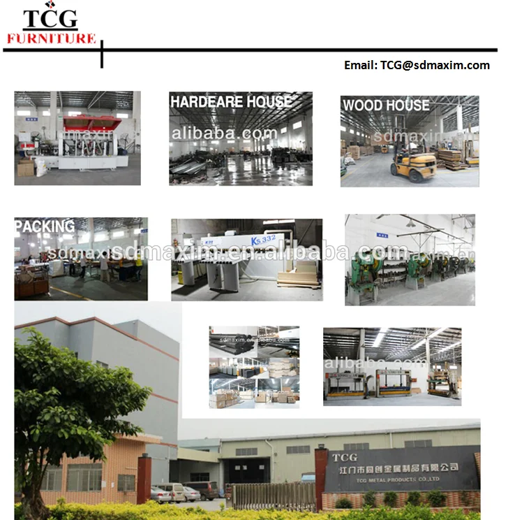 F8CM]NQ6_]_RN~9IFY5IC9R