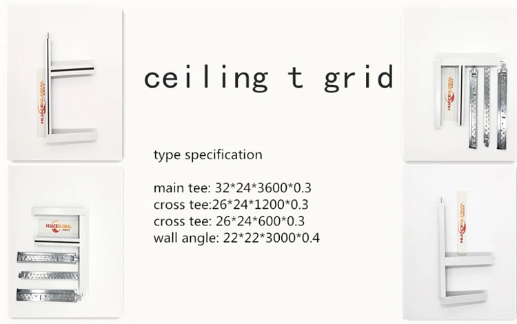 Suspended Ceiling T Bar.jpg