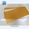 Popular China factory Honey Comb Foundation /Beeswax foundation sheet for candle making / Bees / Apiculture /Beekeeping /Beehive