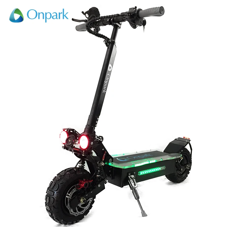 

60v 5600w cheap electrico self-balancing adult e scooter electric scooters