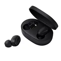 

Top Sale Xiaomi Redmi AirDots Wireless Headphone Redmi AirDots