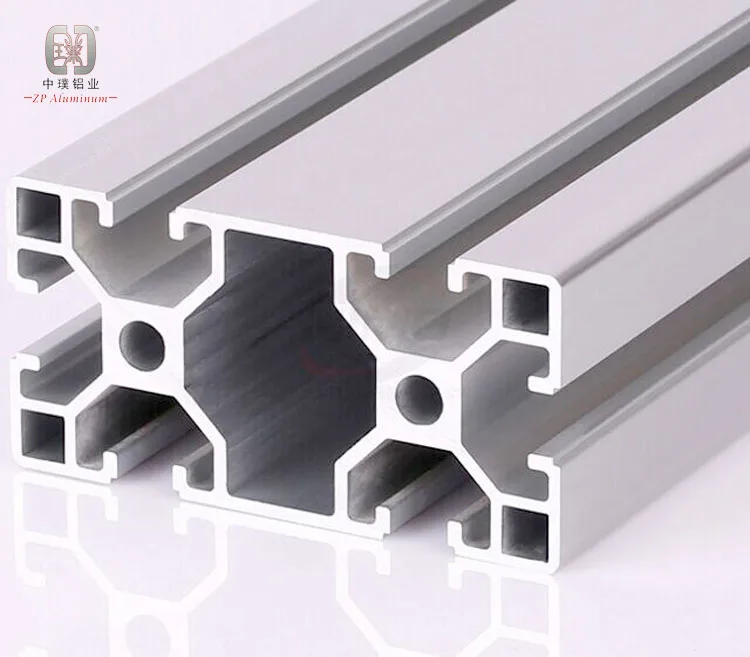 Guangzhou Aluminum Guide Rail Manufacturer Buy Aluminum Guide Rail
