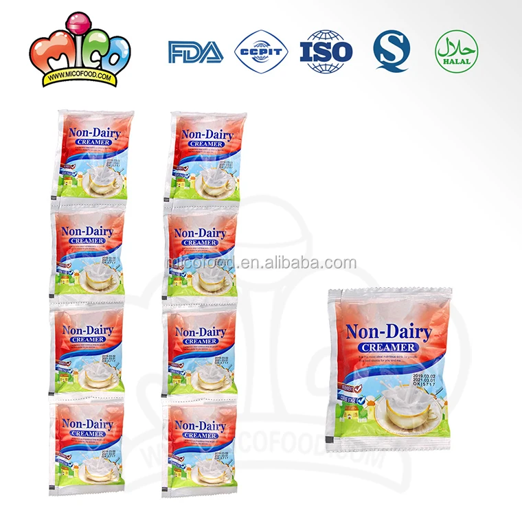 35g Non-dairy creamer.jpg