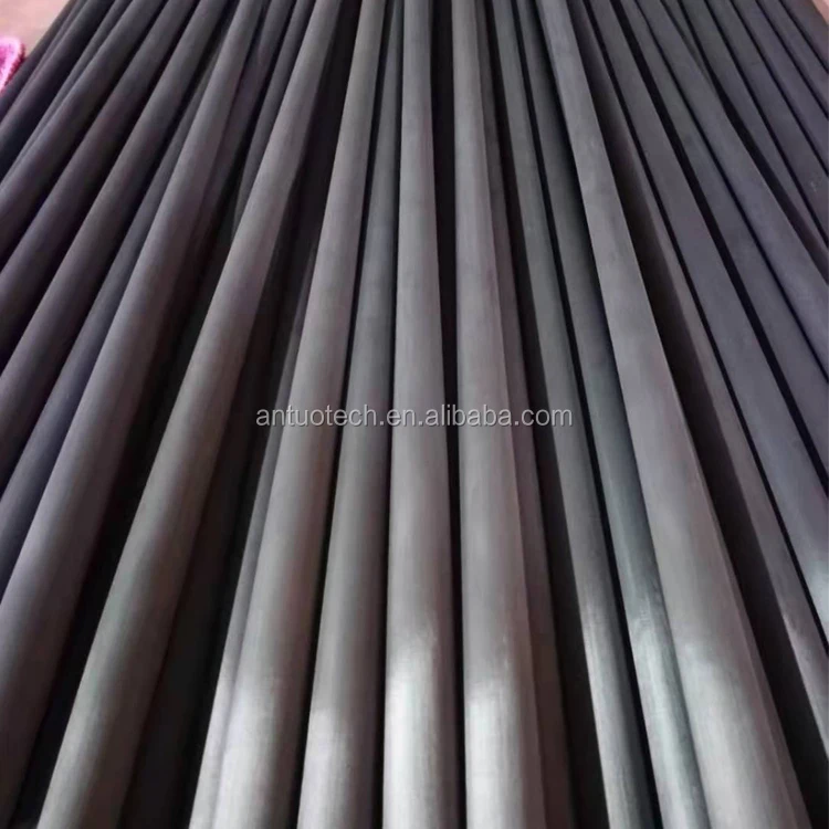 crp blank cue shaft