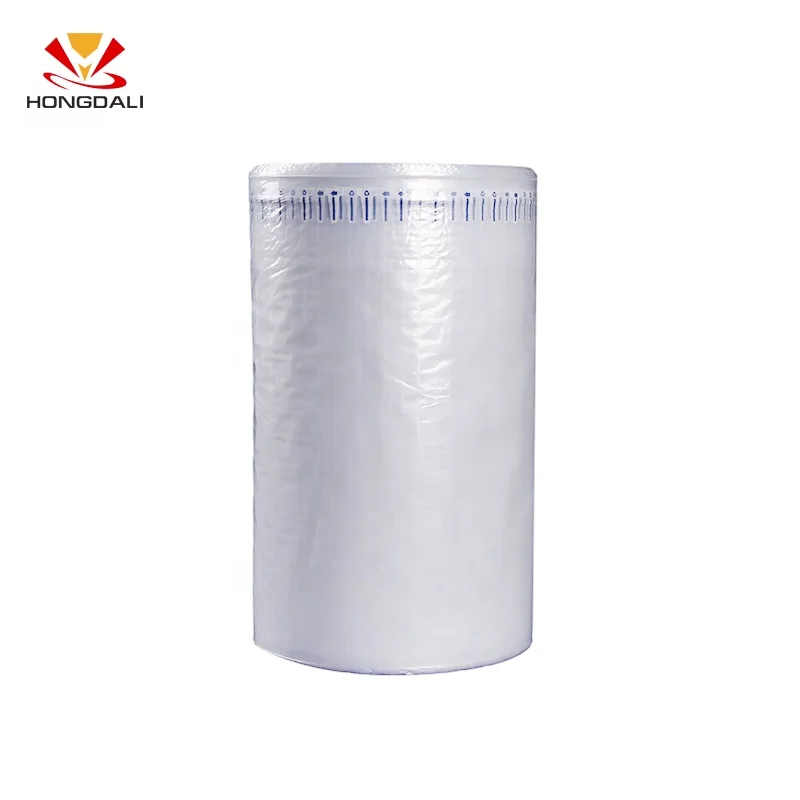  50-300 Air column wrap roll (5).JPG