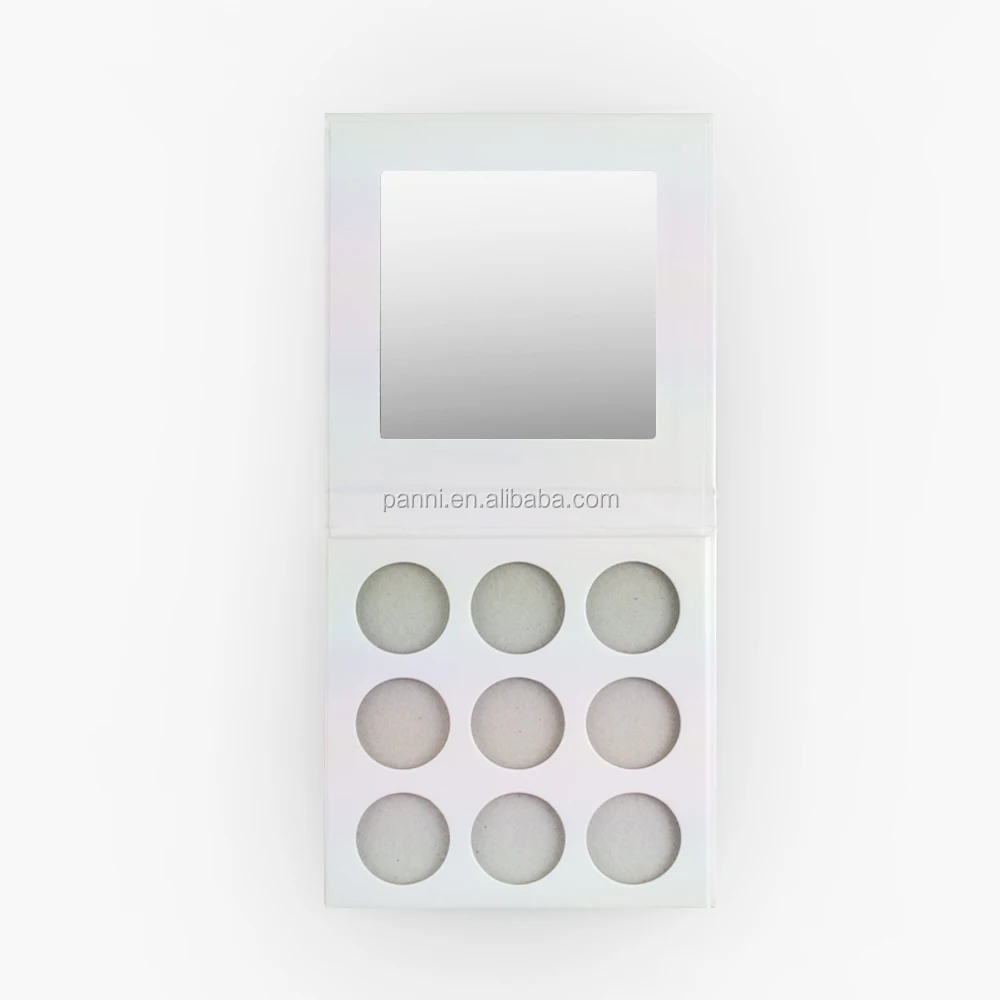 eyeshadow palette.jpg
