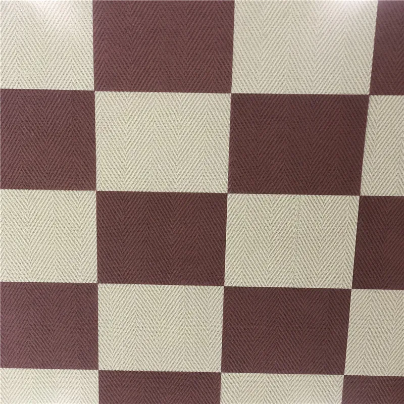 Großhandel dünne deckenplatten Kaufen Sie die besten dünne