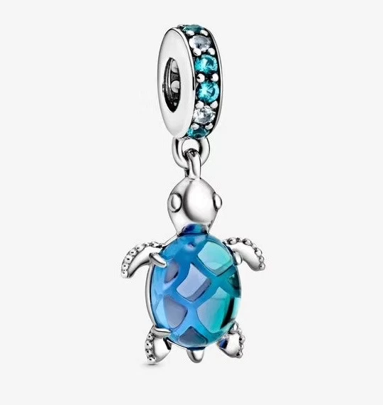 

925 sterling silver Jewellery Silver Charms Fit Pandora Charm Bracelet
