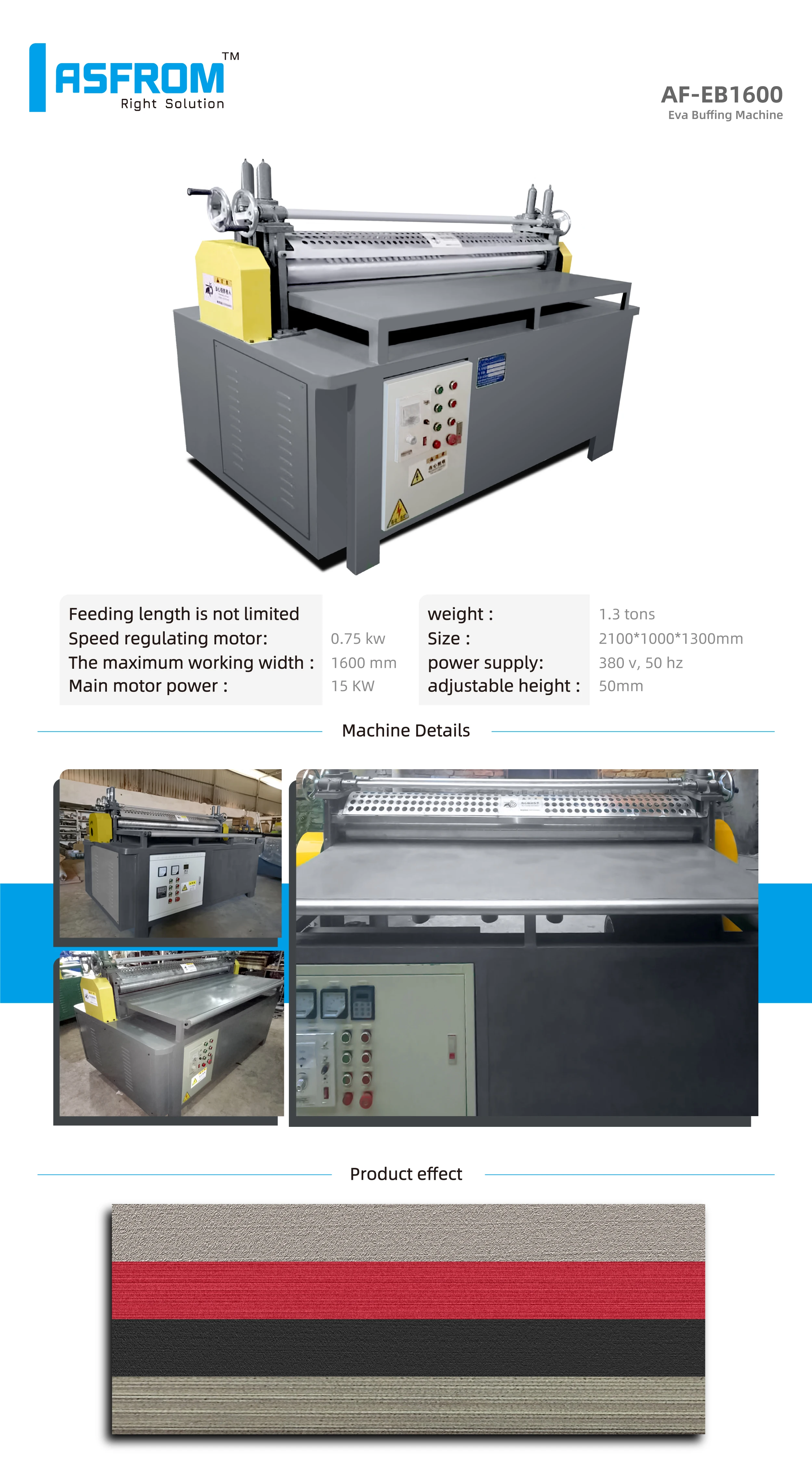 AF-EB1600.jpg