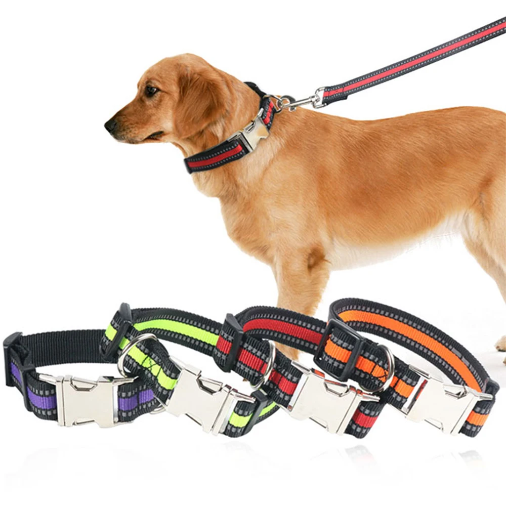 

Amazon Hot Sale Durable High Quality Dog Leash Fashionable Dog Leashes With Hook