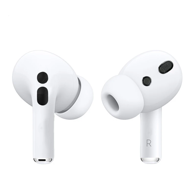 Беспроводные наушники внутриканальные. Наушники TWS Air pods Pro 3. TWS Pro 5 наушники беспроводные. Беспроводные наушники TWS Borofone bw03. Беспроводные наушники TWS Pro 2.