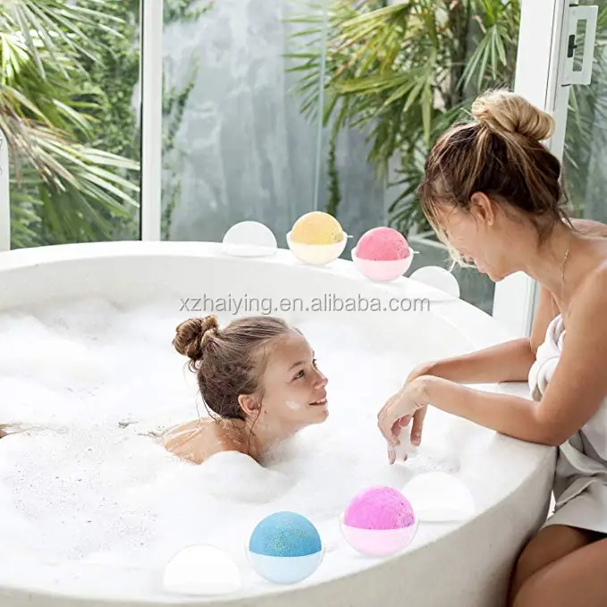 71zZb3pTxsL._AC_SX679_