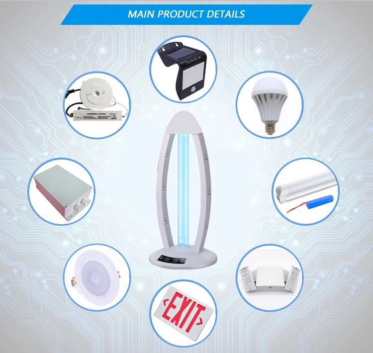 Main product details 9.jpg