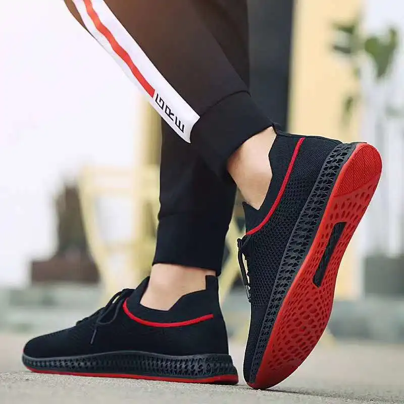 

Factory wholesale OEM pvc canvas shoes for men