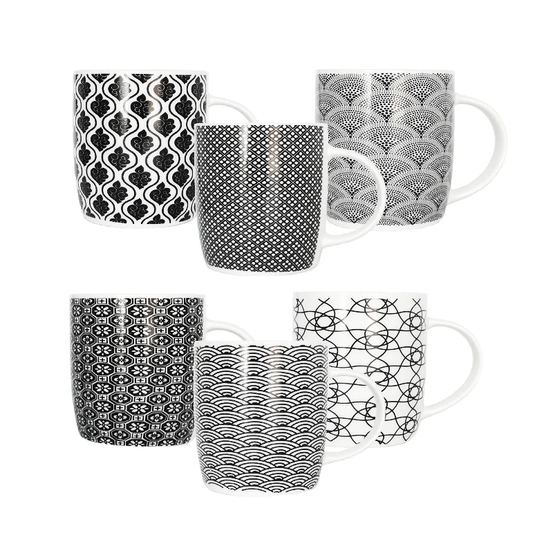 

mug para sublimar wholesale ceramic mugs mugs manufacturer