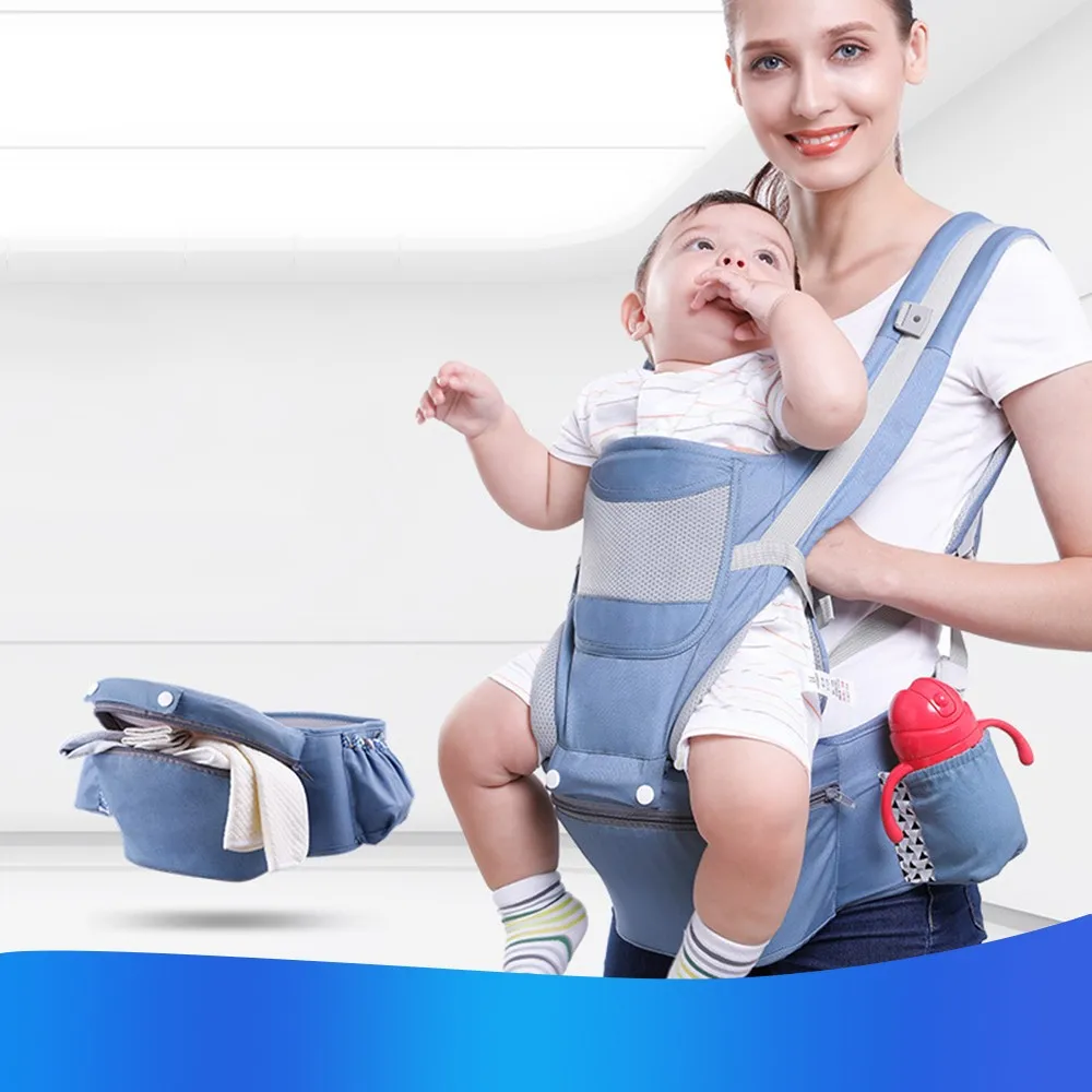 cheap baby carrier