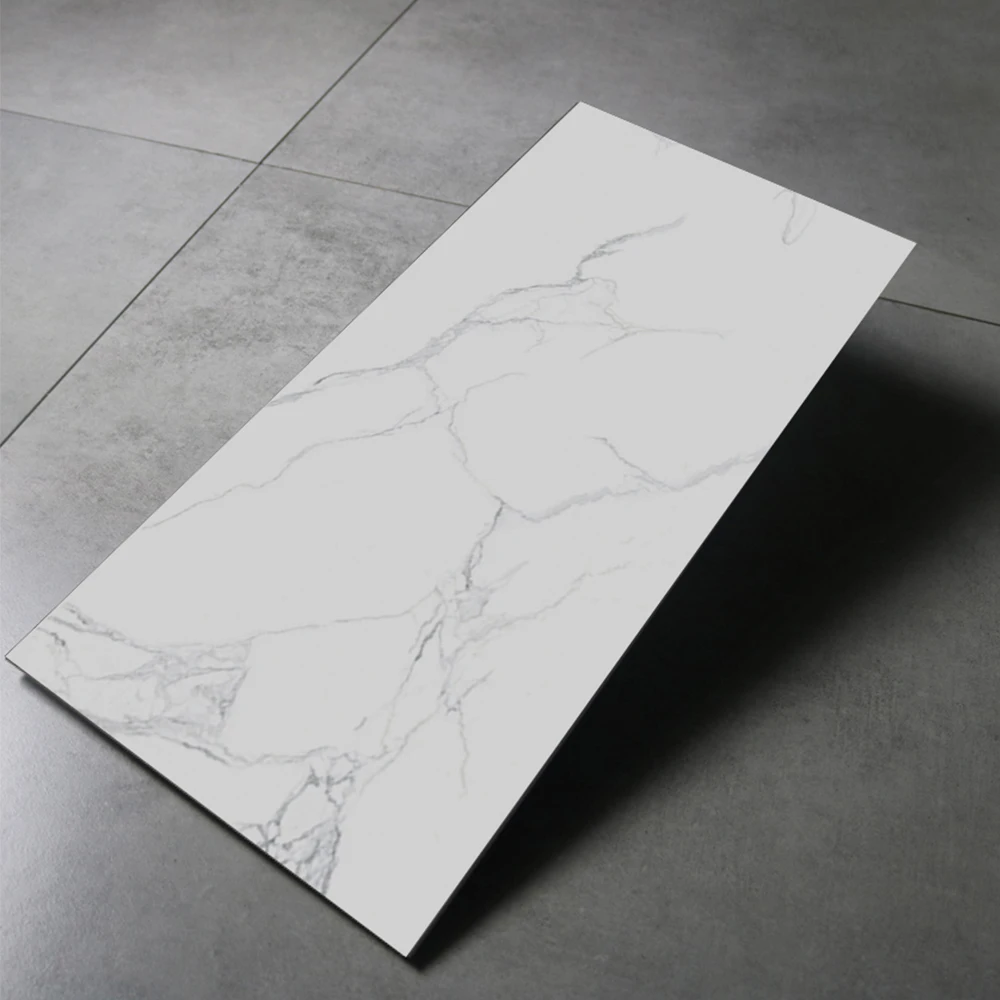 良好的联锁地板最便宜的陶瓷瓷砖