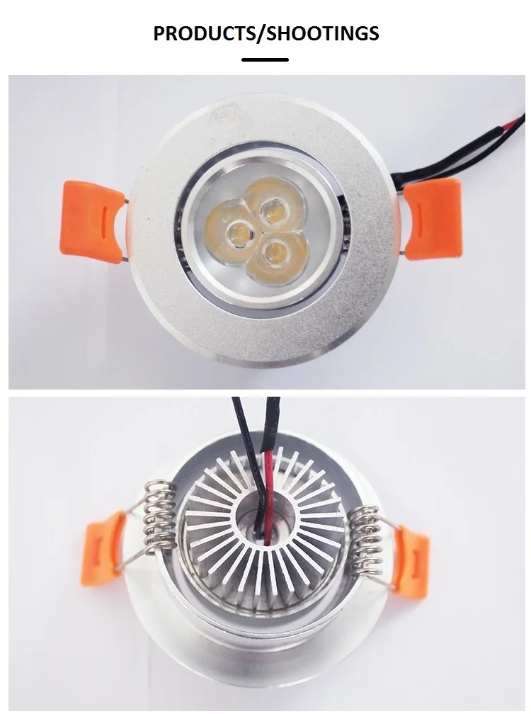 detailled5.jpg