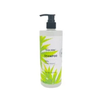 

vegan hair natural baby argan oil hemp herbal organic tresemme anti hair loss biotin cbd tea tree mens clear shampoo bar bottle