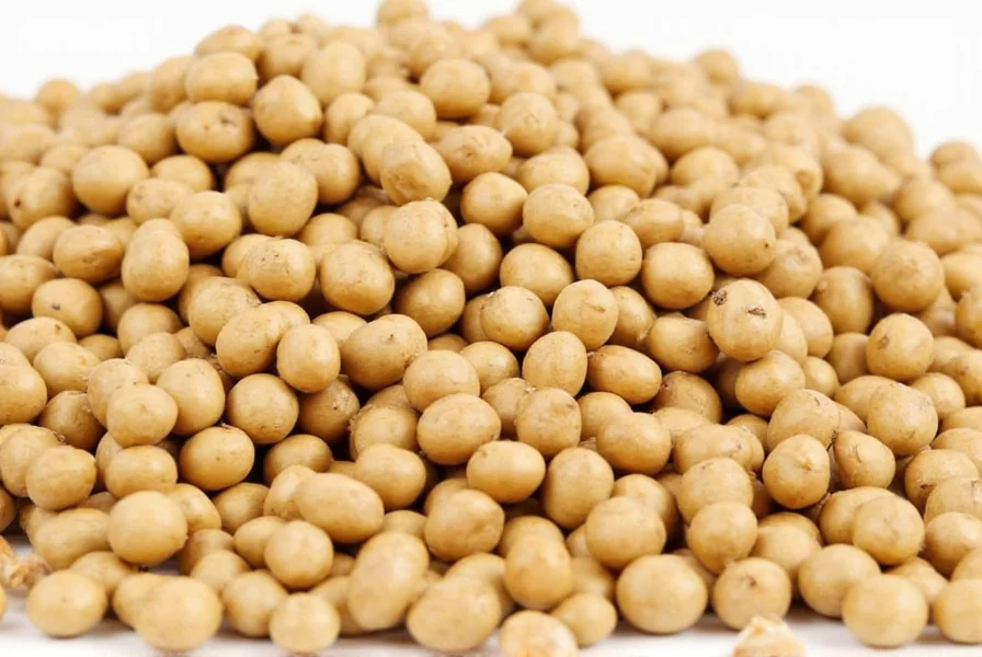 does fenugreek increase bust size