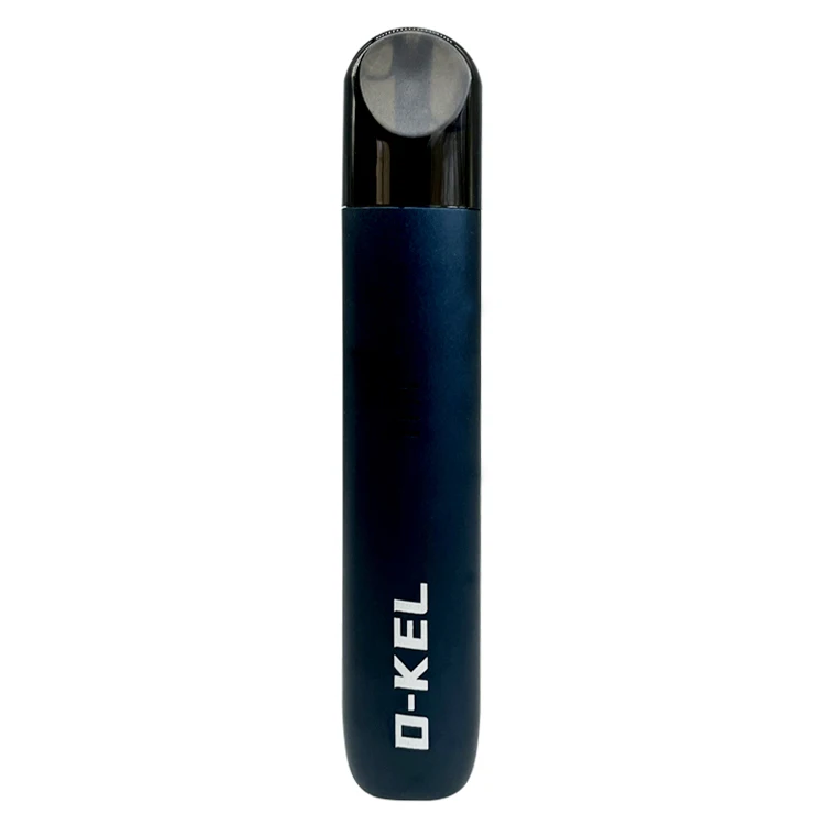 

Made In China E-Cigarette Suppliers Vape Pen Cheapest E-Cigarette Product