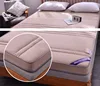 bunk bed mattress