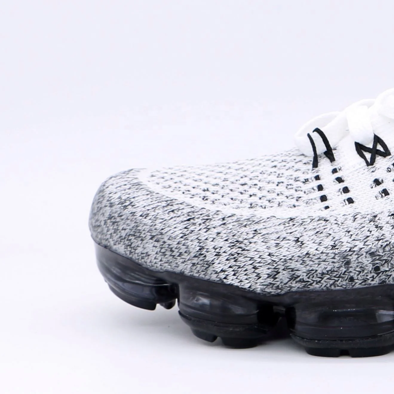 

High Quality Air Plus ladies jogging shoes original new products authentic breathable outdoor sports shoes, Many colour