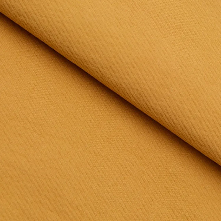 
92%Nylon 8%spandex twill four way stretch fabric use for outdoor clothing weight in 270gsm 