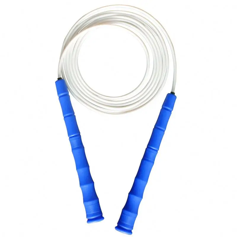 

speed rope yo2,ea medium rope skipping, Multi-colors