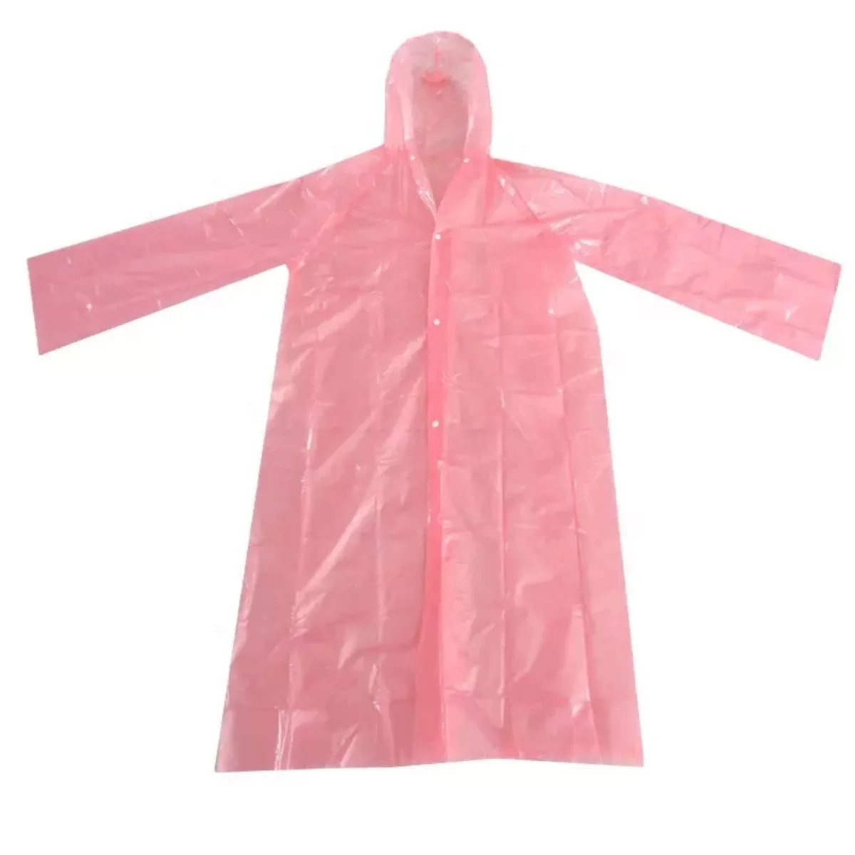 cheap raincoats