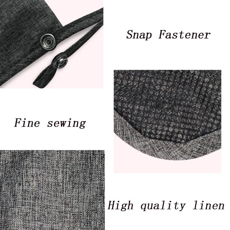 03 Stroller organizer