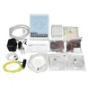 Cheap price CONTEC KT88 Digital EEG medical equipment Mapping System machine