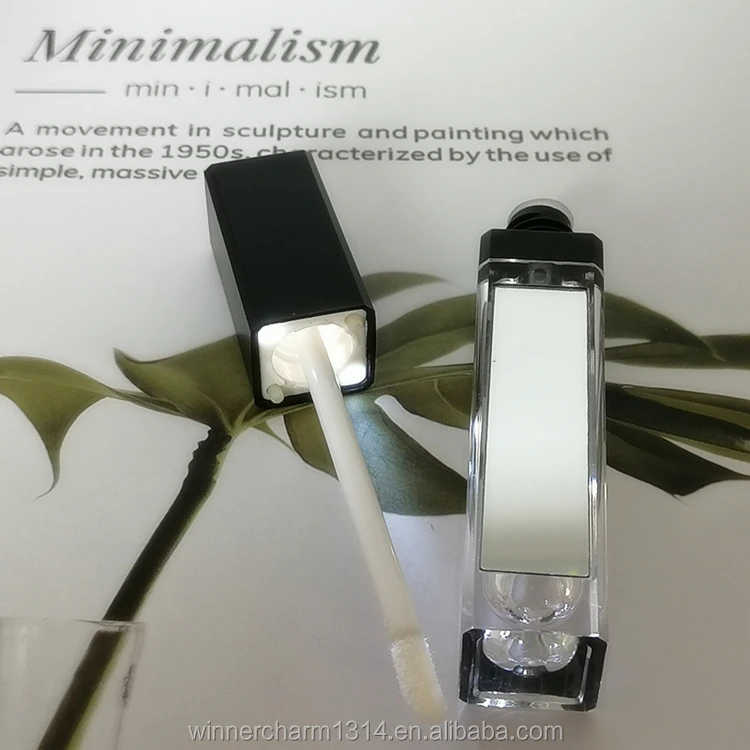 IMG_20200503_171624_