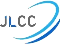 JLCC Metals